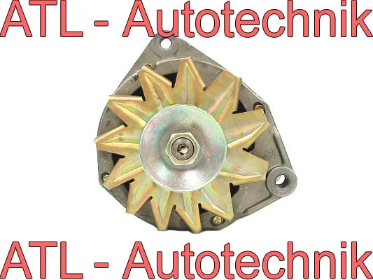 L64690V