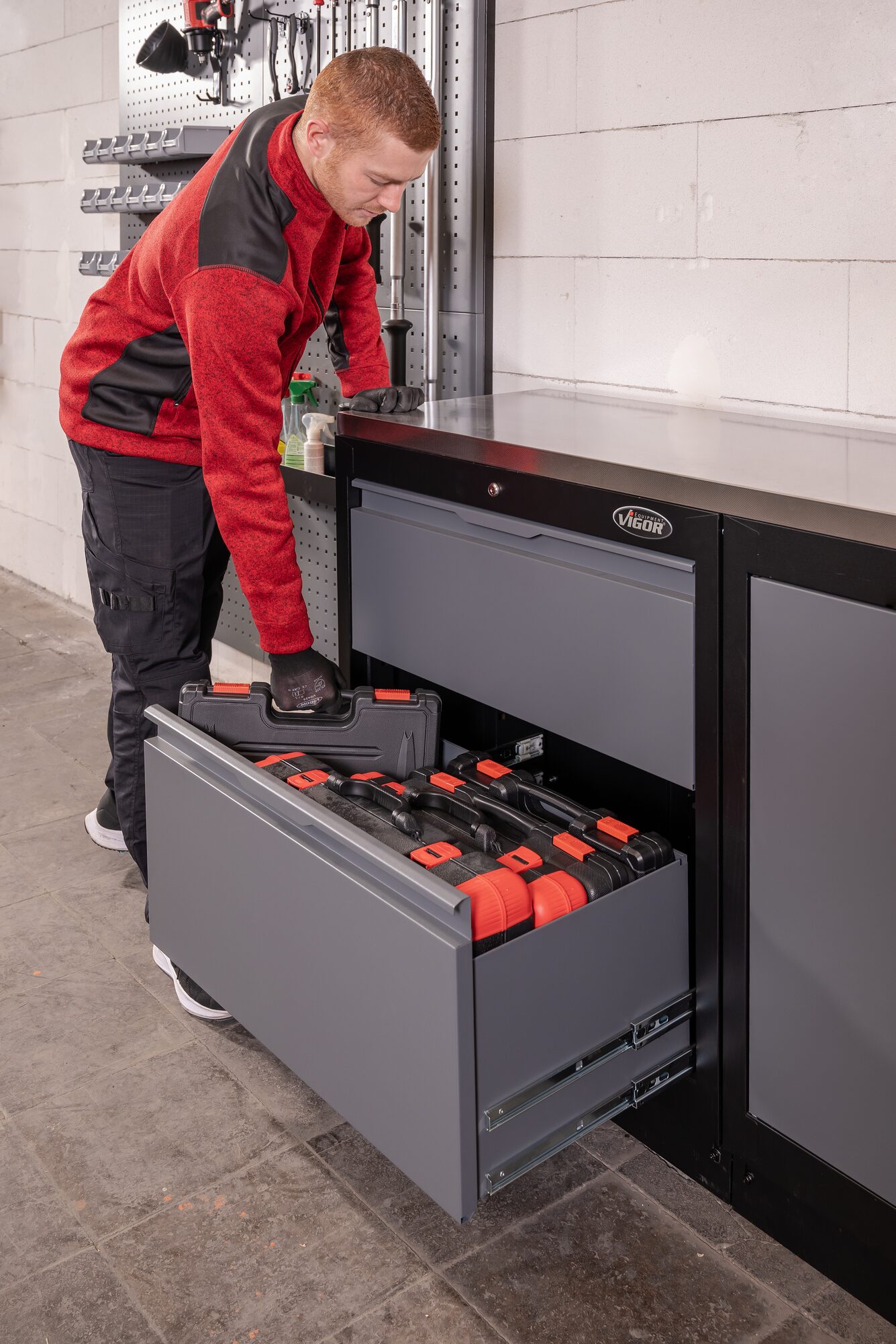 v6000-029_v6000-029xlanwendung7