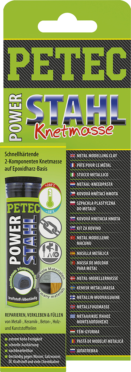 97450_power_stahl_50g_sb_karte_petec_1