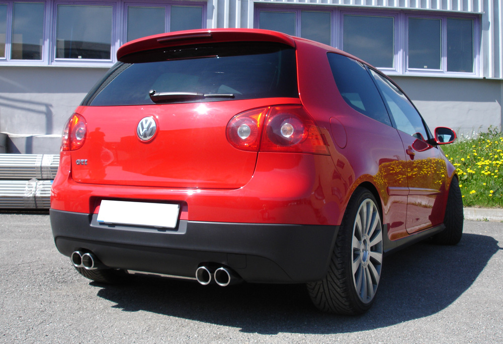 vw054035-148-2