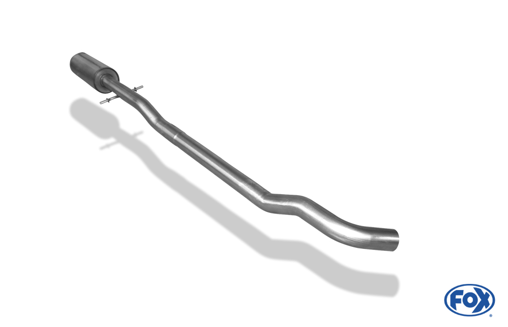 mn020020-vsd-p2