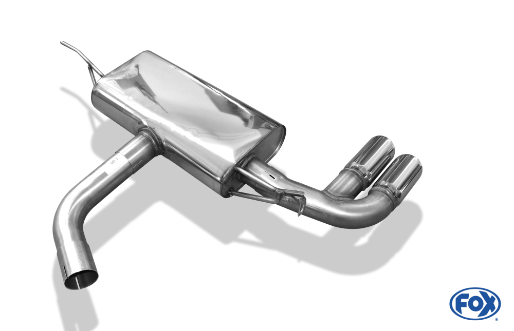 vw056027-130-p3
