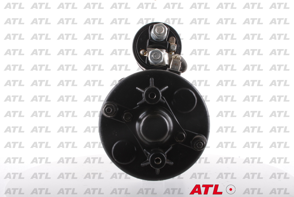 A11260_S