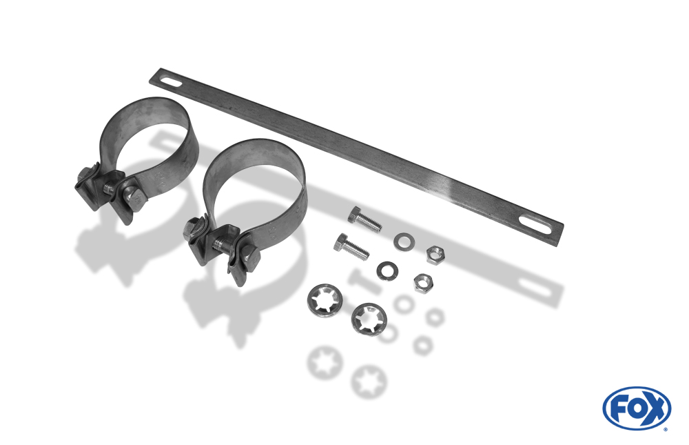 au072044-z au072044-z