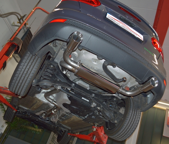 991202AL-x_3
