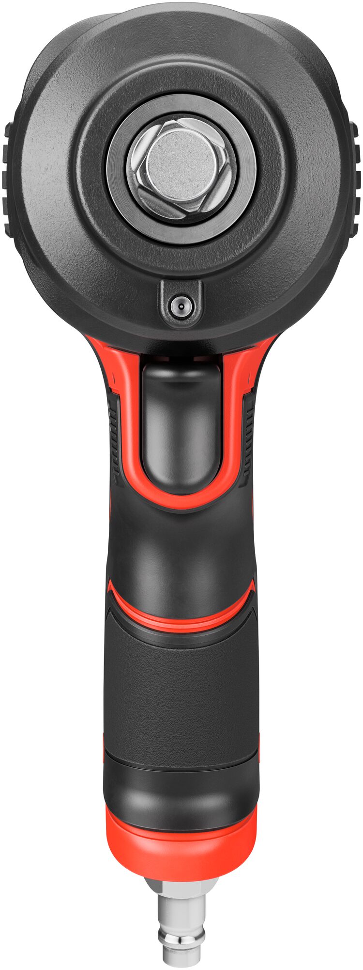 v4801detail3