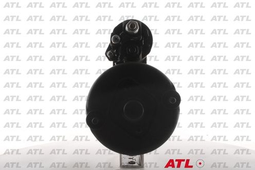 A10790H