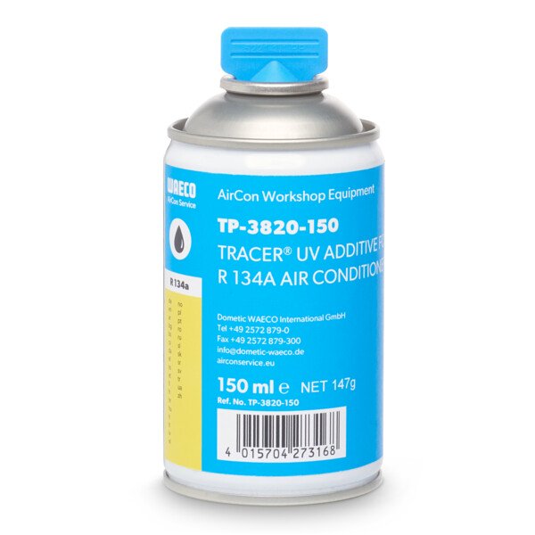 tracer-tp-3820-150-p400_3