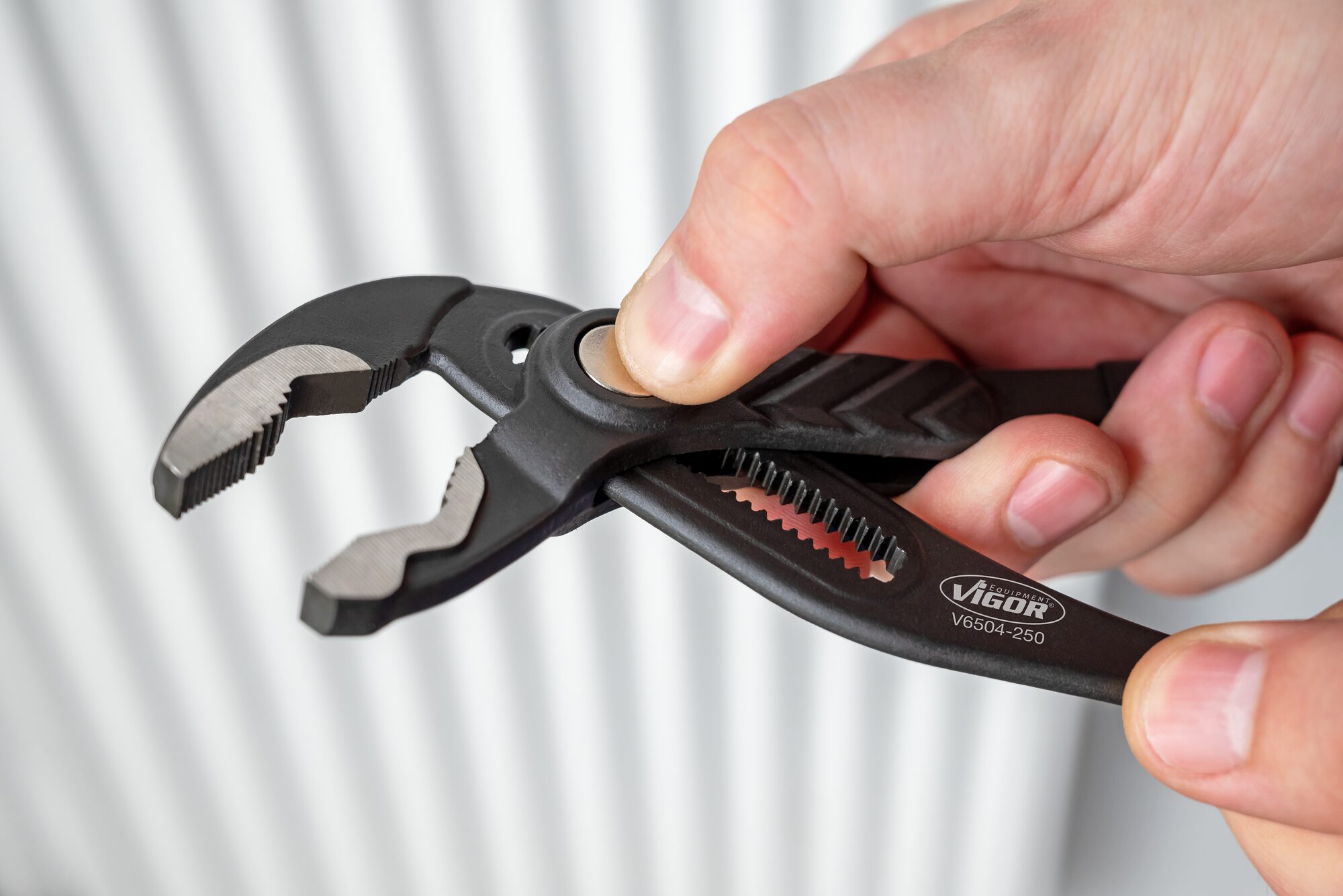 v6504-250anwendunghaustechnik6