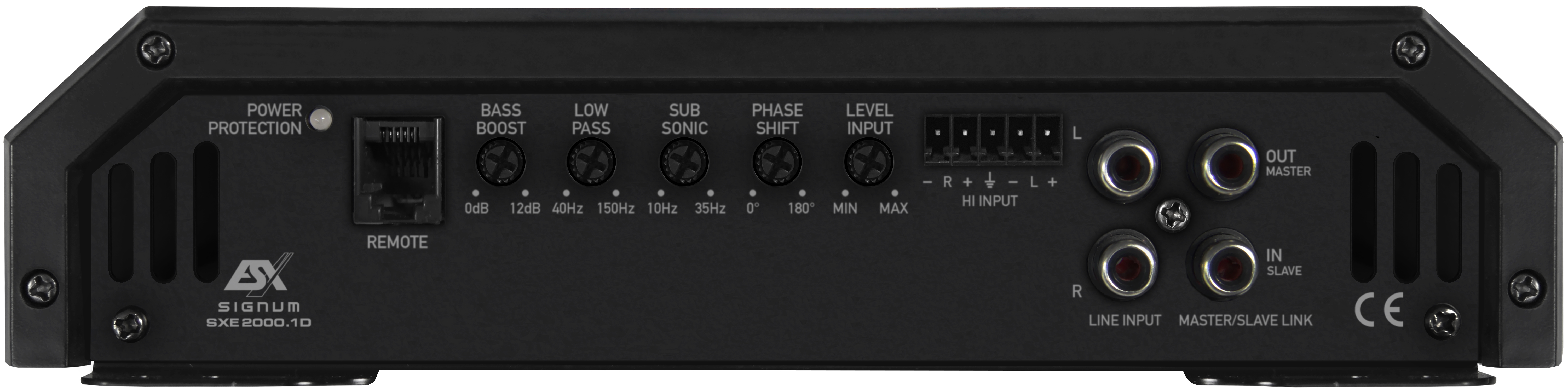 SXE2000.1D_front