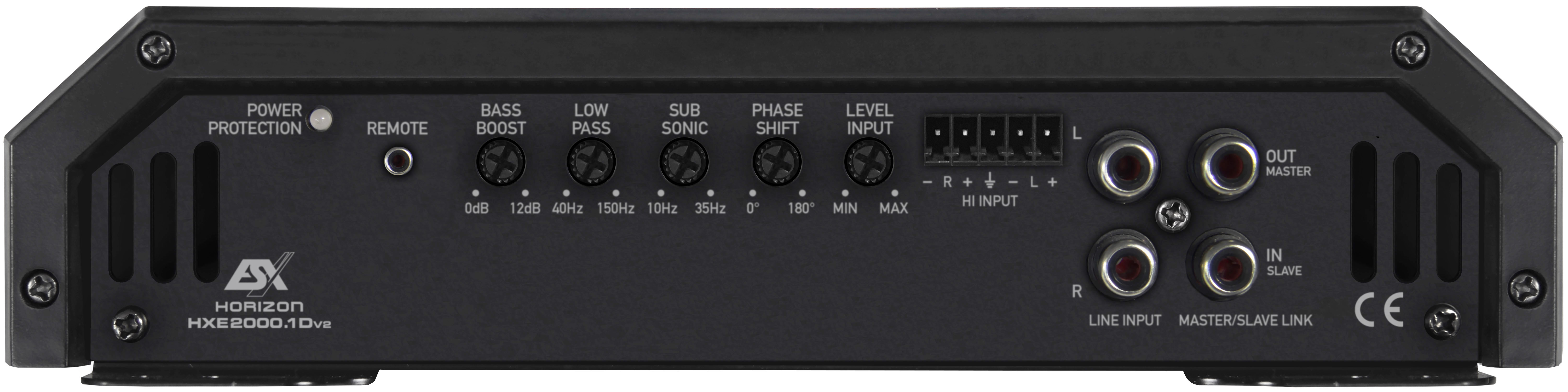 HXE2000.1Dv2_front