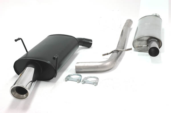 961511A-x_1 961511A-x_1