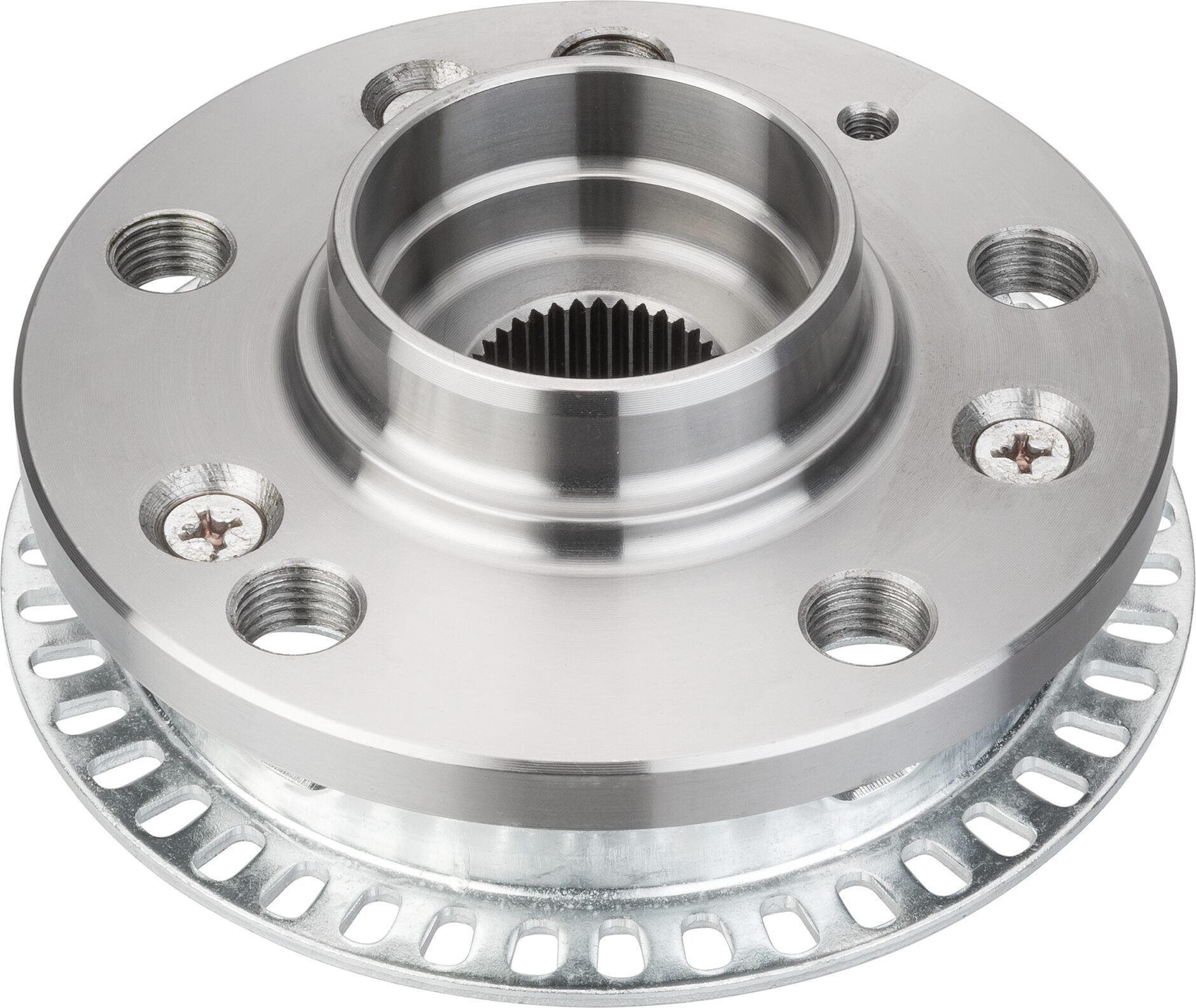 v2845detaillagera3-2