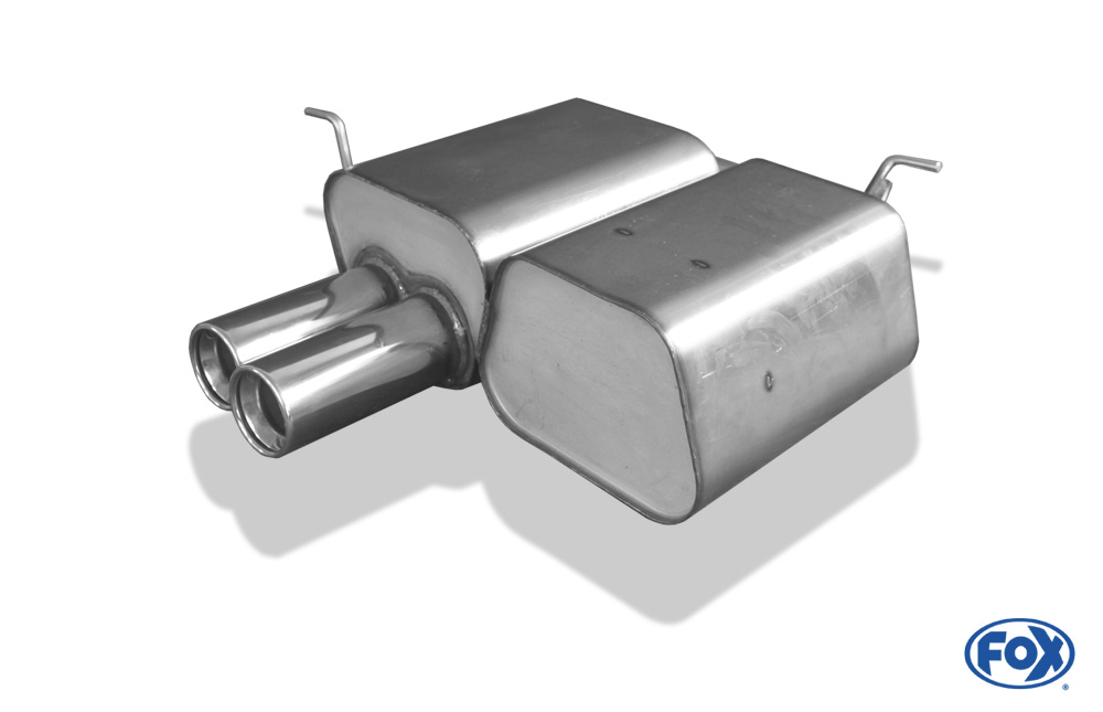 bm022102-070-4