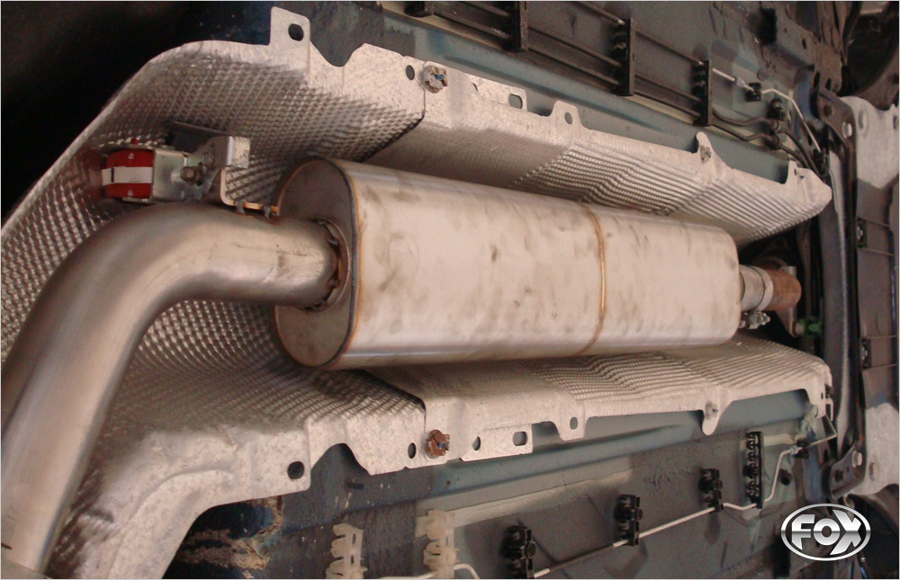 re082010-vsd-1