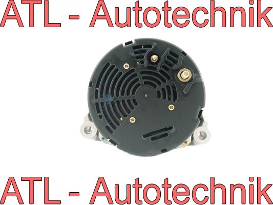 L69510H