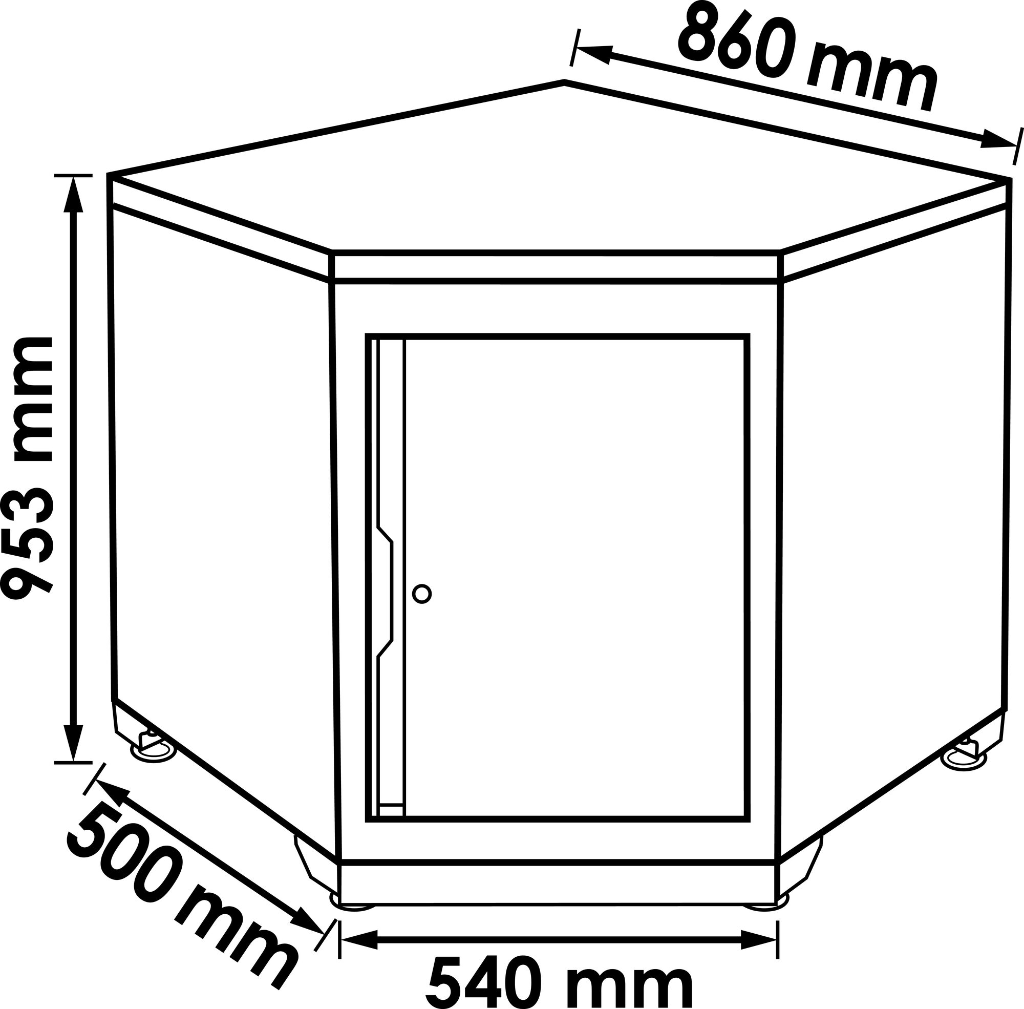v6000-011_v6000-016skizze