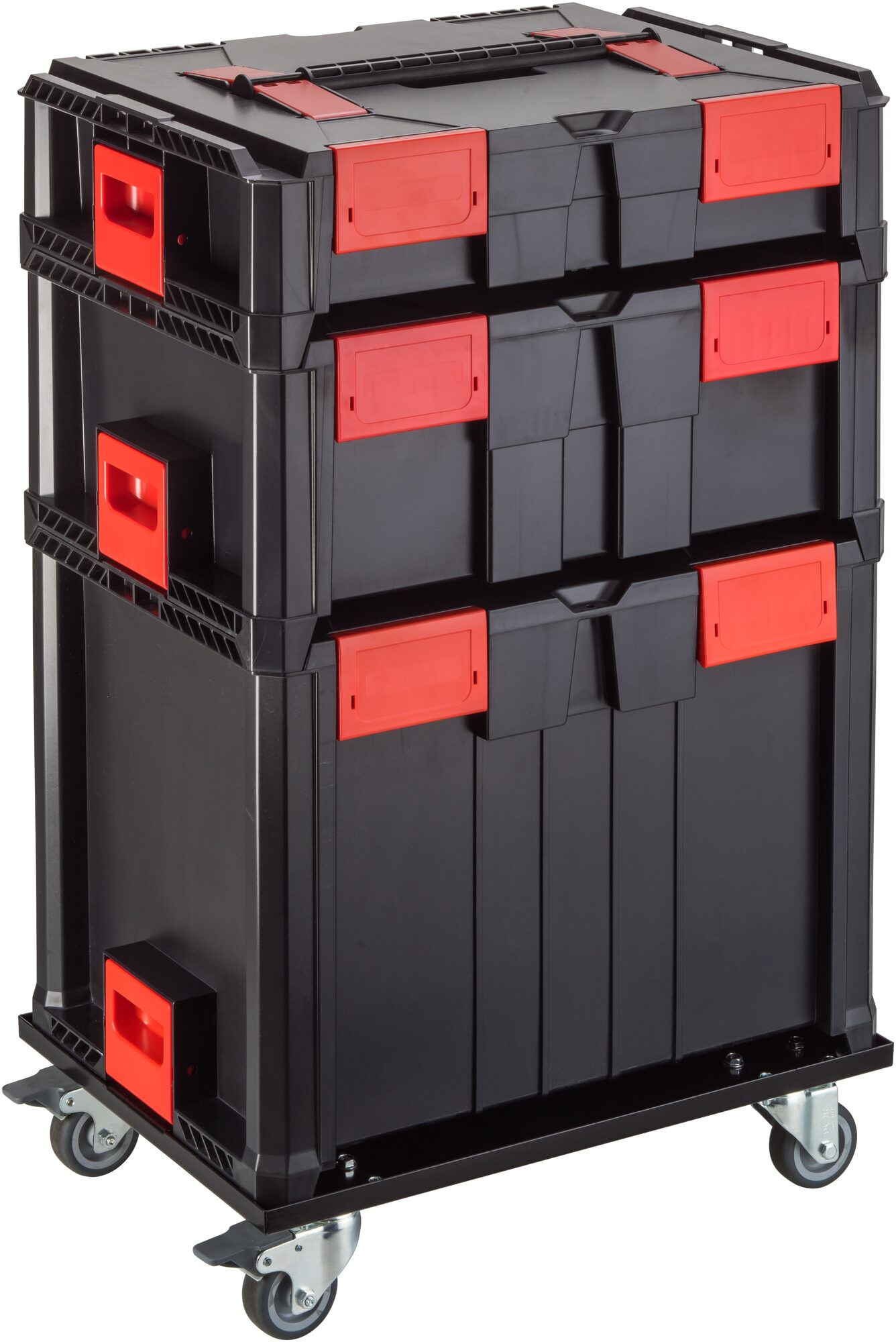 v4700-xxldetailperspektivexllr1