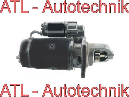 A15435S