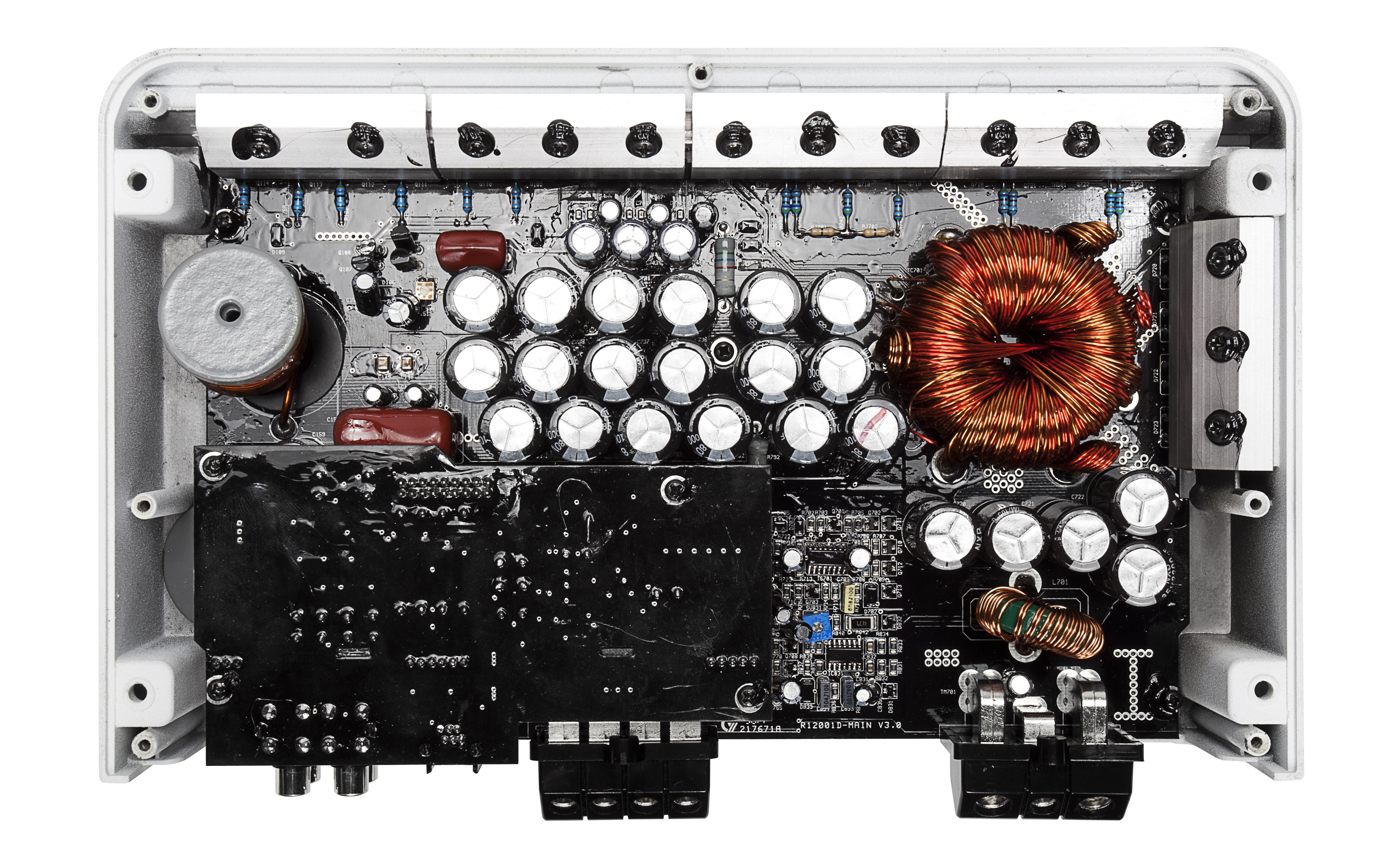 M1200-1D_guts