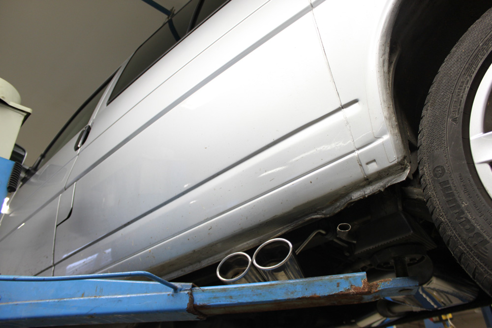 vw130121-466-9