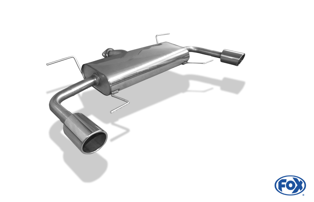 ma192003-133-p3