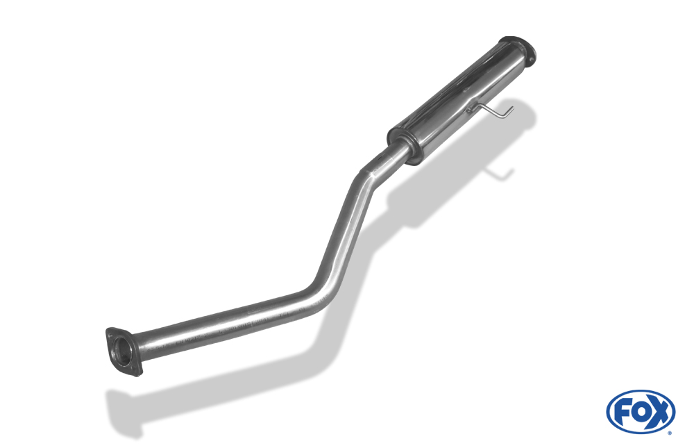 sz032000-vsd-p1