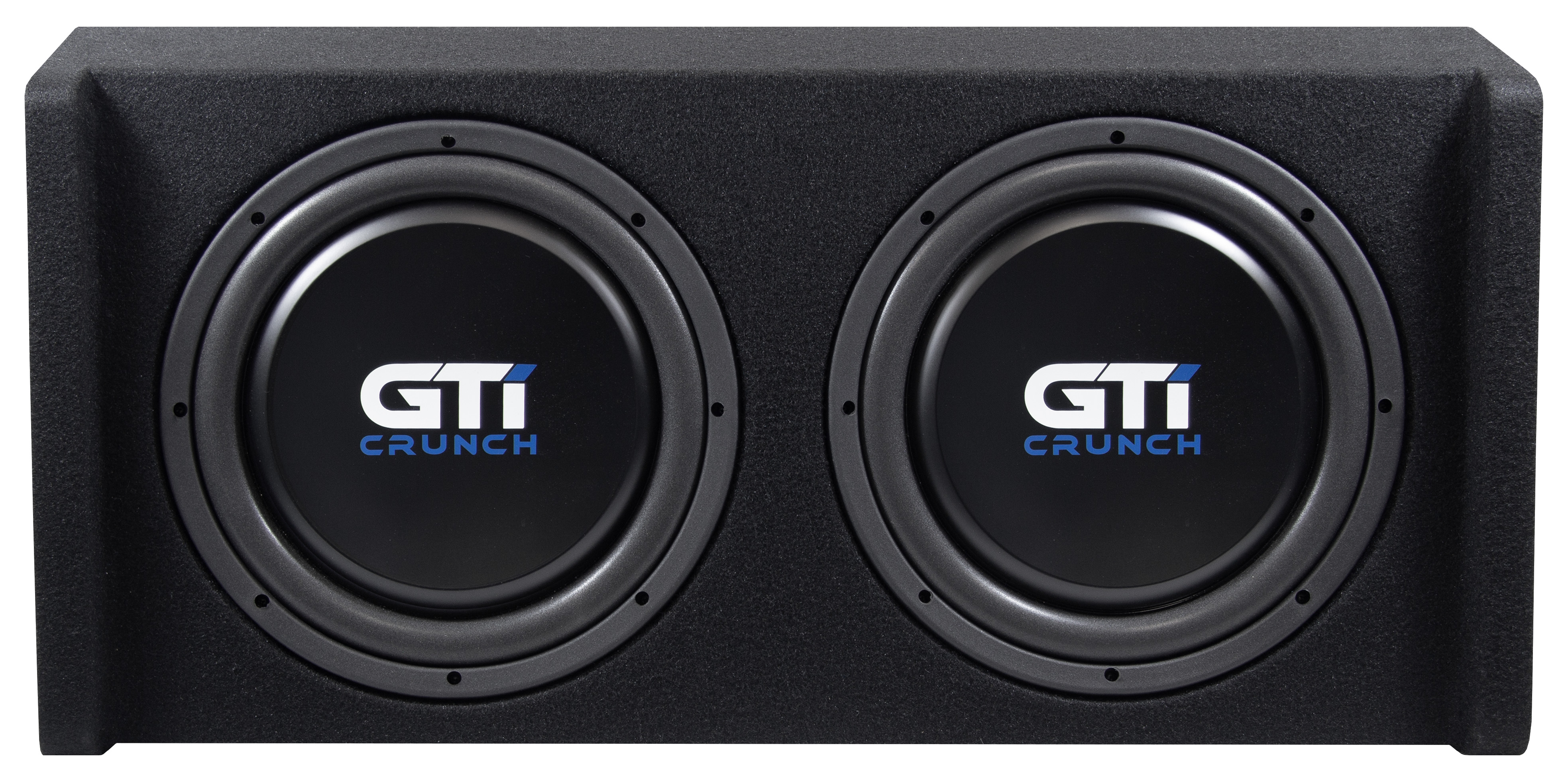 GTi300T_front
