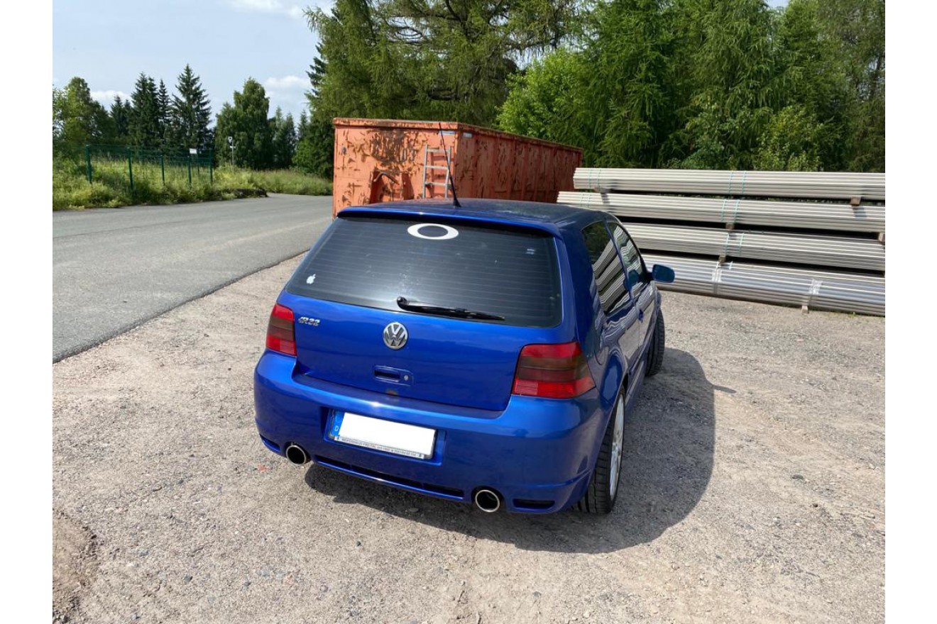 vw053175-133-5