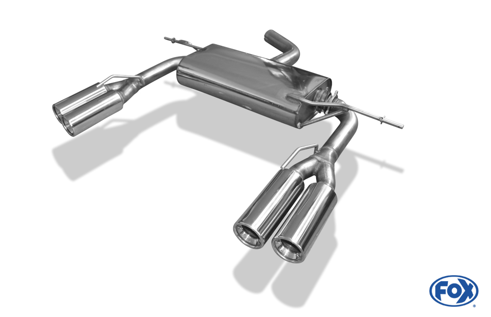 vw190045-070-p3
