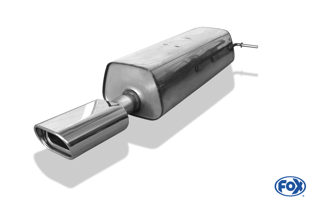 pe031052-593-p