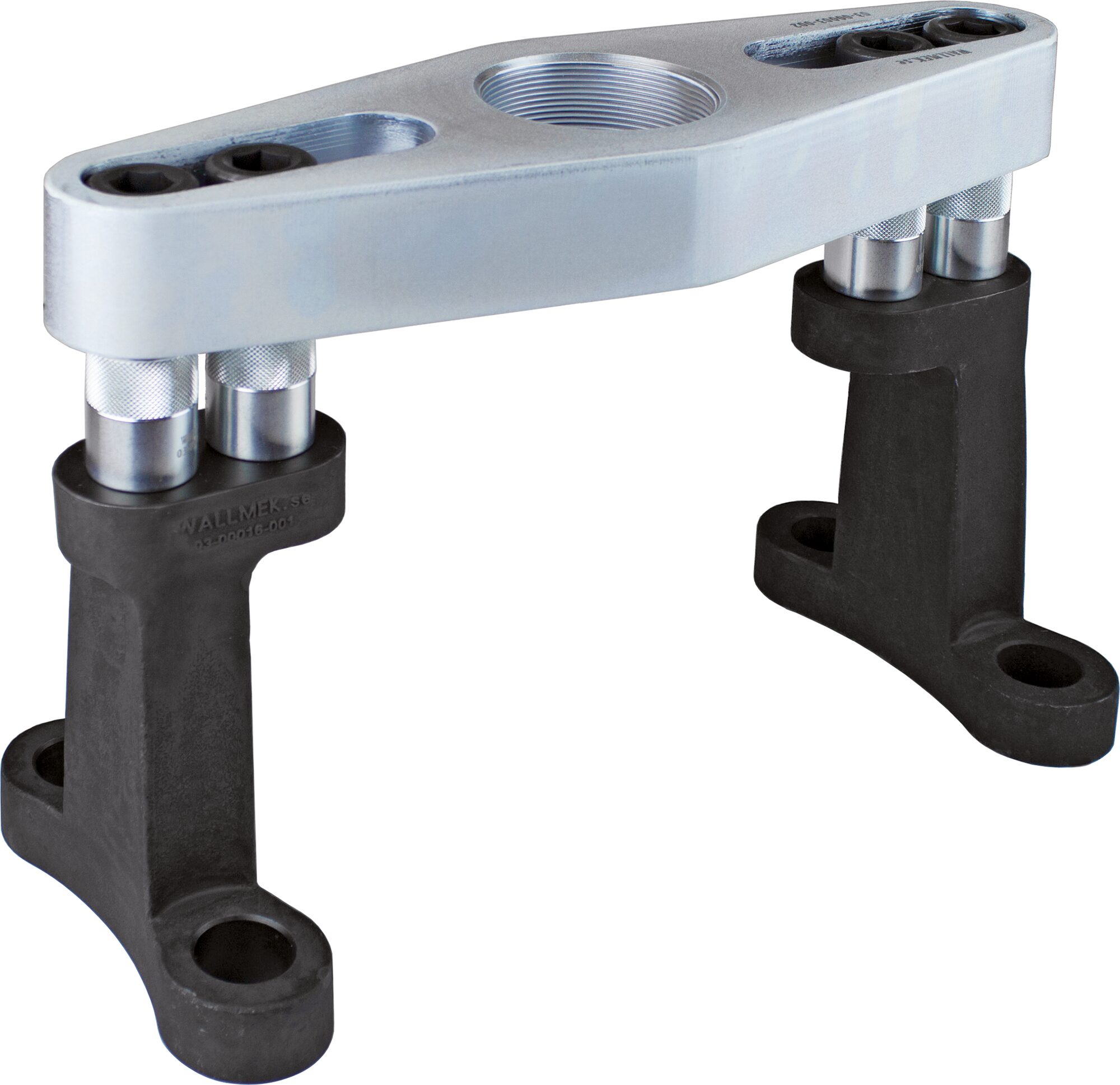 v3634detailmontiert2