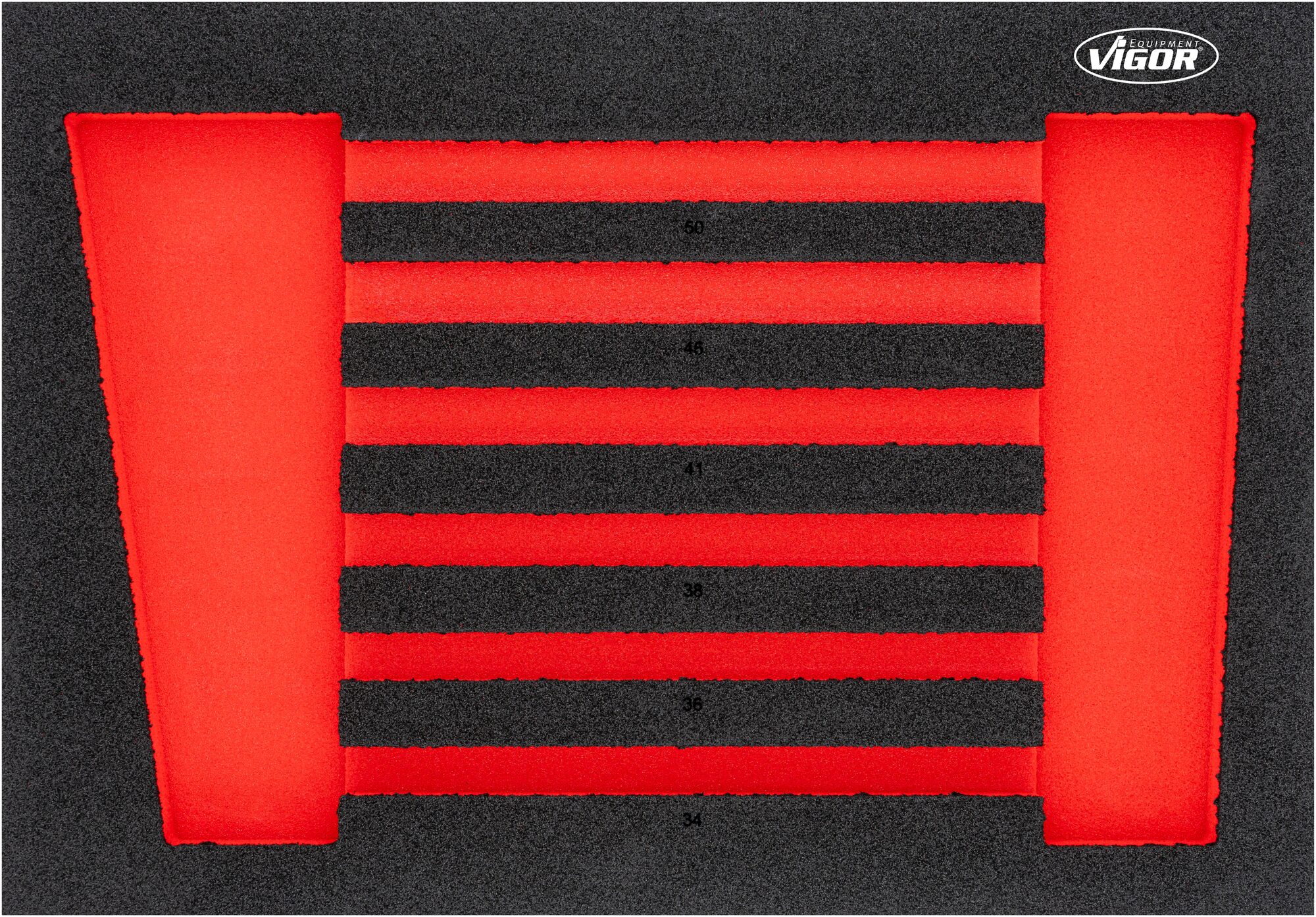 v6640-l