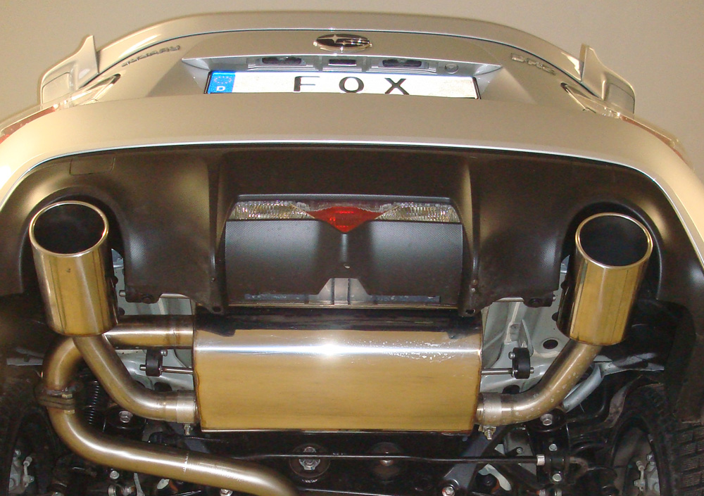 su080005-349-4