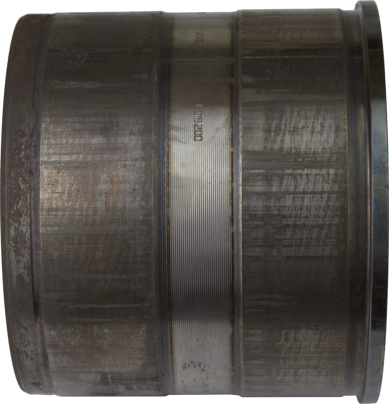 v3434detailradlager1