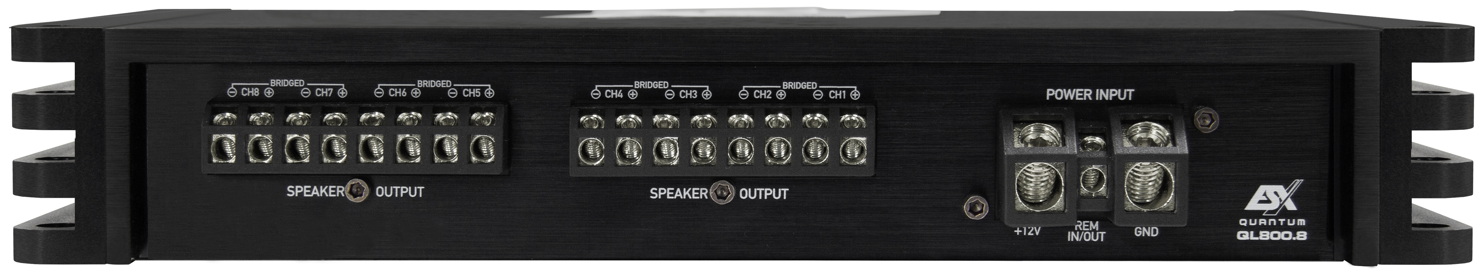 QL800.8-bild3
