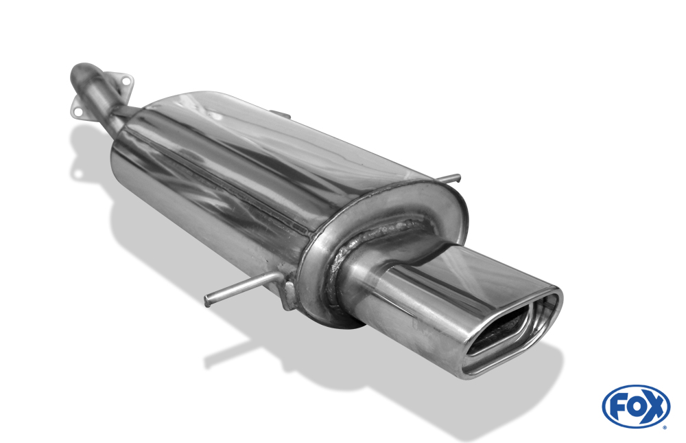 ma070002-593-p3