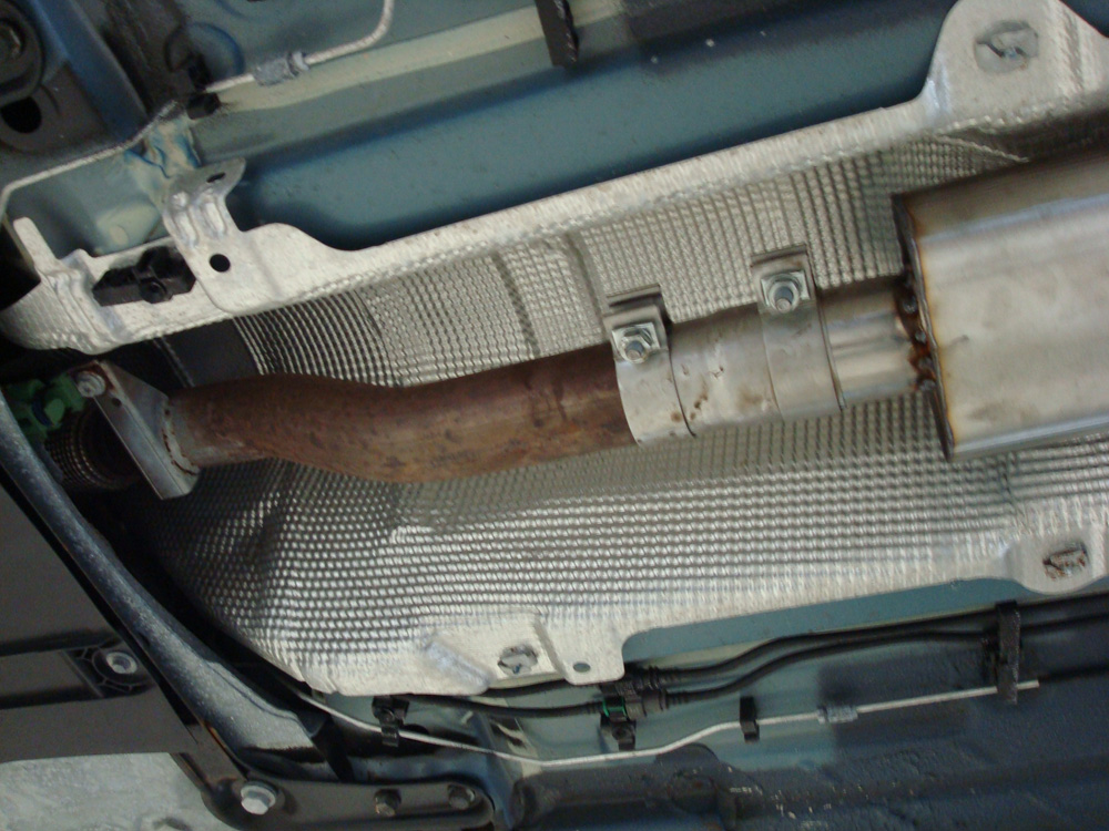 re082010-vsd-2