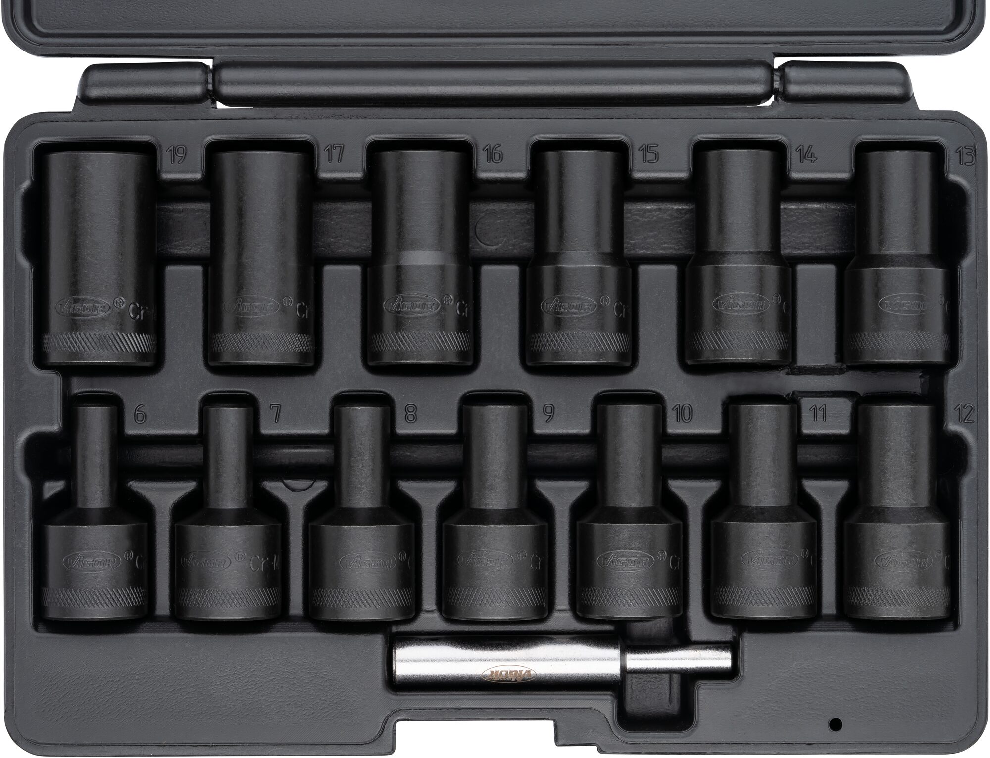 v2404ndetailperspektiveaufsicht