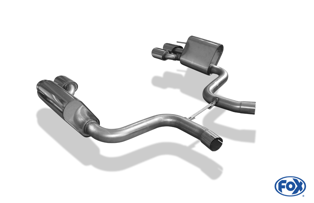 mb133064-348-p4 mb133064-348-p4