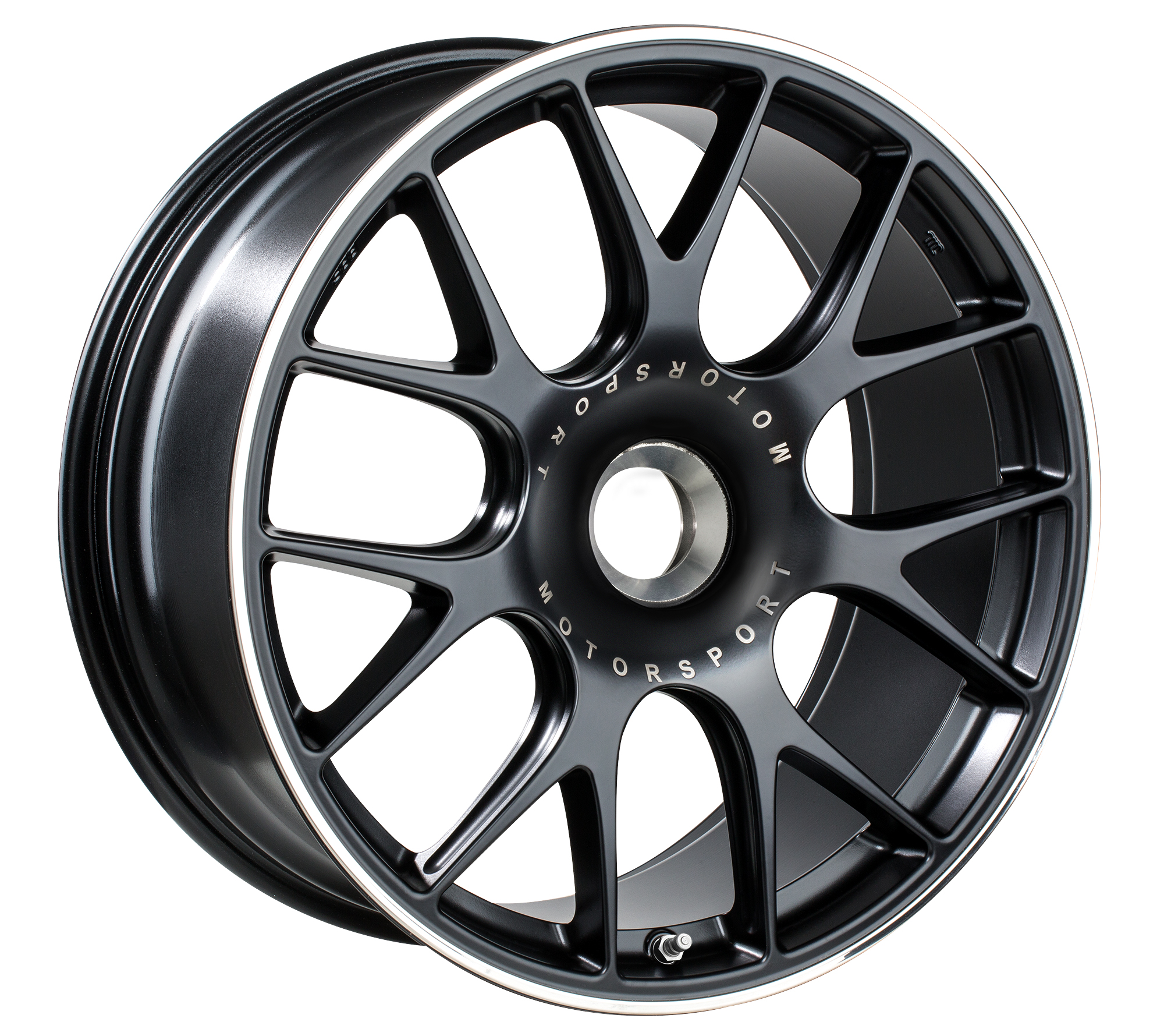 BBS_CH-R-schwarz-matt-seitlich_mitZentralverschluss_web