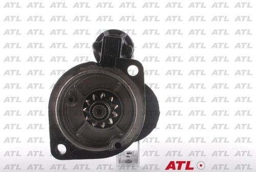 A14230V