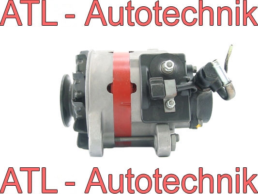 L61850S
