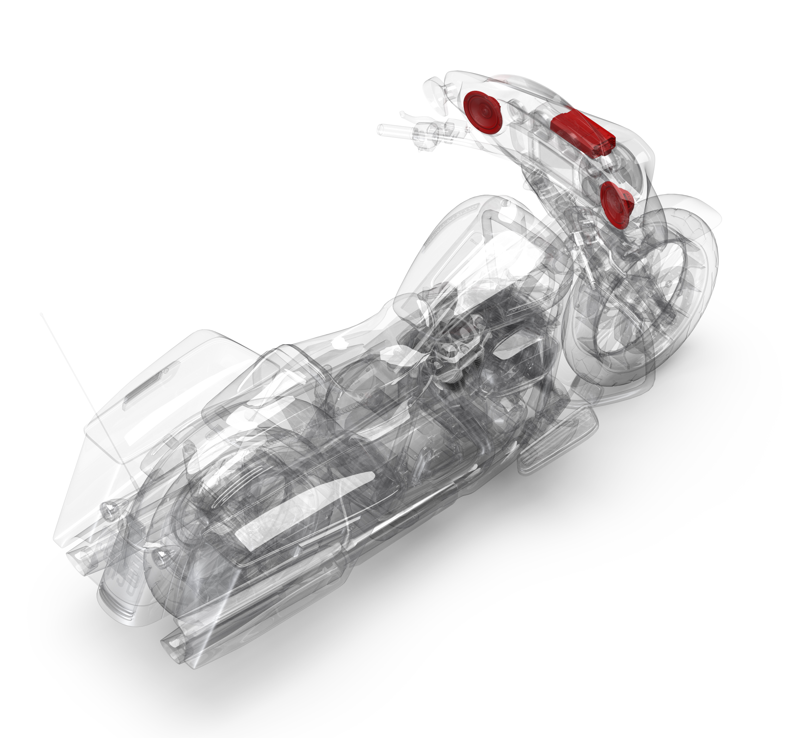 HD14-STG2-SG_X-Ray