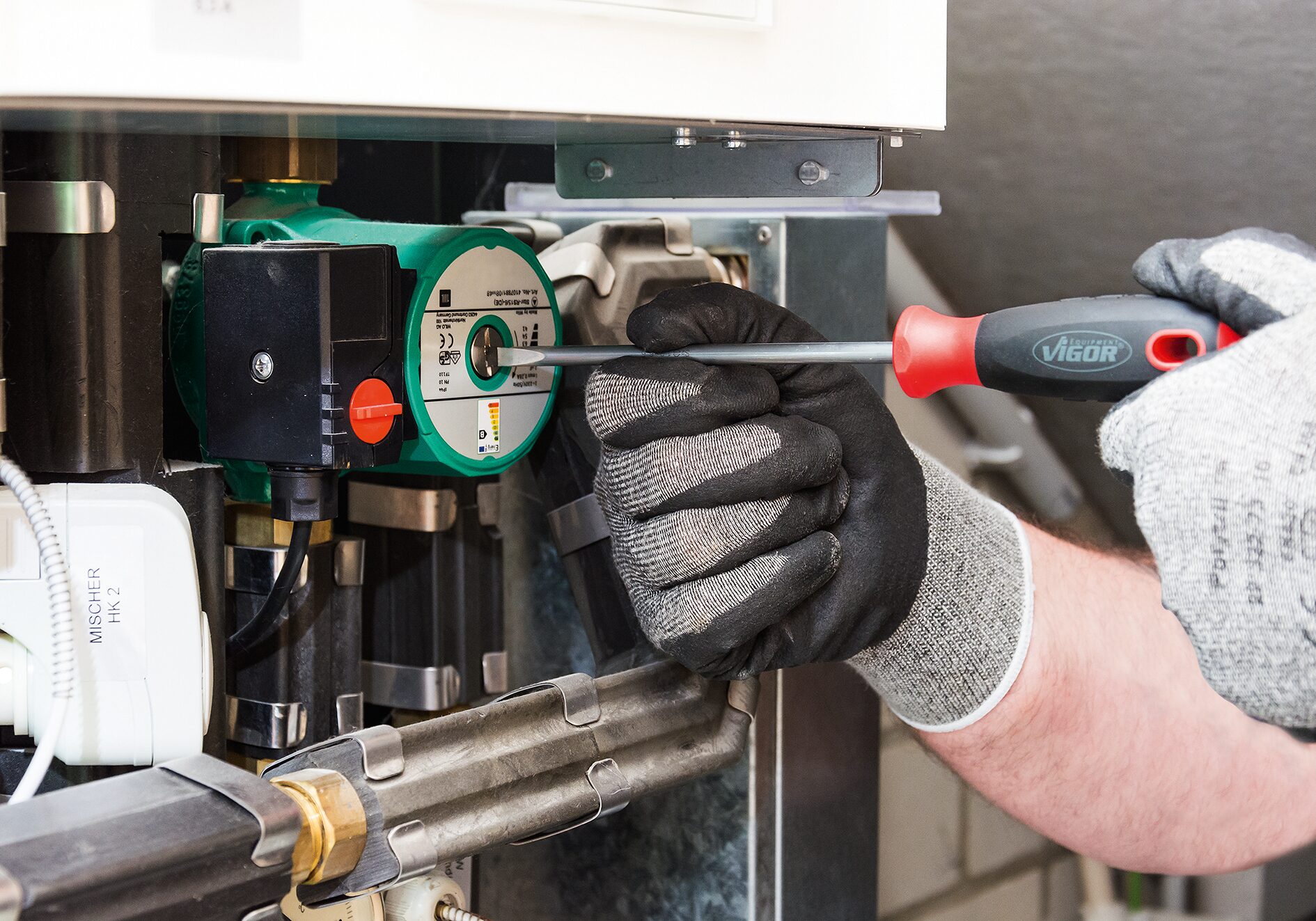 v1701anwendunghaustechnik1