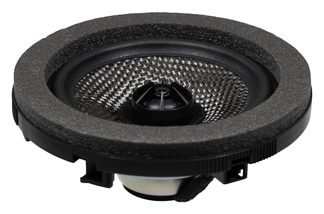 csm206x_front_angle