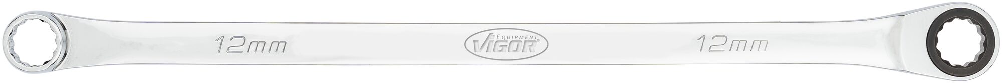 v7031-12detail2