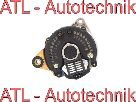 L38820H