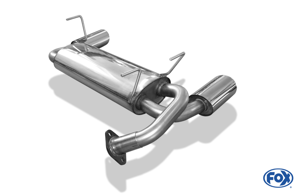 ni220013-347-p3