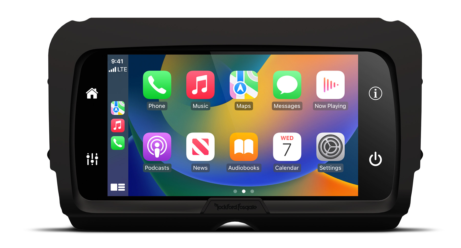 PMX-HD14_CarPlay